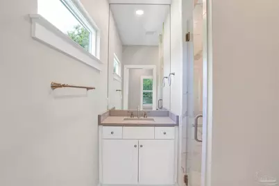 1602 E Maxwell St #A, Pensacola, FL 32503 - Photo 23