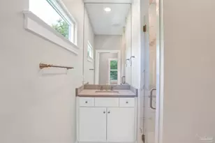 1602 E Maxwell St, Pensacola, FL 32503 - Photo 23