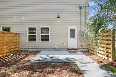 1602 E Maxwell St #A, Pensacola, FL 32503 - Photo 5