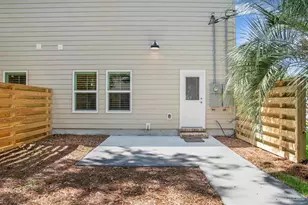 1602 E Maxwell St, Pensacola, FL 32503 - Photo 5