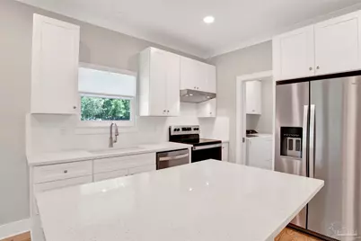 1602 E Maxwell St #A, Pensacola, FL 32503 - Photo 13