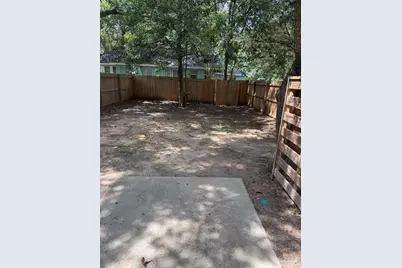 1602 E Maxwell St #A, Pensacola, FL 32503 - Photo 3