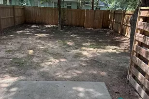 1602 E Maxwell St, Pensacola, FL 32503 - Photo 3