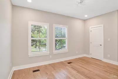 1602 E Maxwell St #A, Pensacola, FL 32503 - Photo 11
