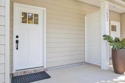 1602 E Maxwell St #A, Pensacola, FL 32503 - Photo 25