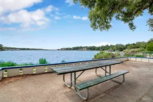 1602 E Maxwell St, Pensacola, FL 32503 - Photo 27