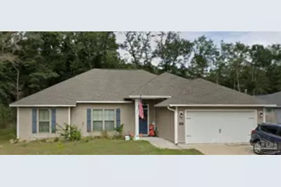 5682 Forest Hills Ln, Milton, FL 32570 - Photo 1