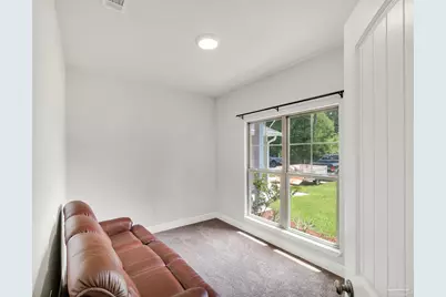 5682 Forest Hills Ln, Milton, FL 32570 - Photo 27