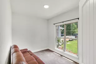 5682 Forest Hills Ln, Milton, FL 32570 - Photo 27