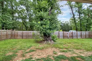 5682 Forest Hills Ln, Milton, FL 32570 - Photo 33