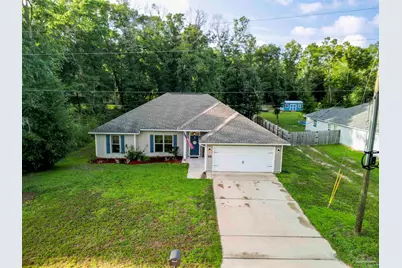 5682 Forest Hills Ln, Milton, FL 32570 - Photo 37