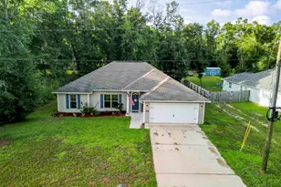 5682 Forest Hills Ln, Milton, FL 32570 - Photo 37