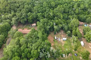 5682 Forest Hills Ln, Milton, FL 32570 - Photo 41