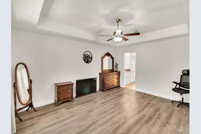 5682 Forest Hills Ln, Milton, FL 32570 - Photo 15