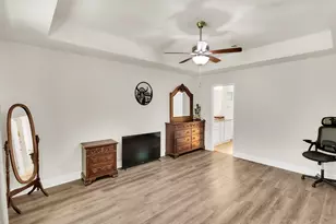 5682 Forest Hills Ln, Milton, FL 32570 - Photo 15