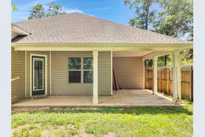 5682 Forest Hills Ln, Milton, FL 32570 - Photo 29