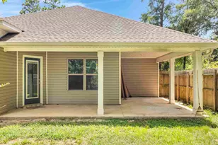 5682 Forest Hills Ln, Milton, FL 32570 - Photo 29