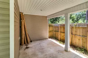 5682 Forest Hills Ln, Milton, FL 32570 - Photo 31