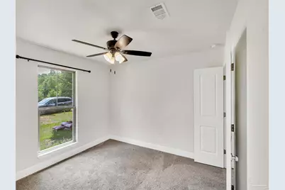 5682 Forest Hills Ln, Milton, FL 32570 - Photo 25