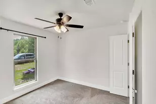 5682 Forest Hills Ln, Milton, FL 32570 - Photo 25