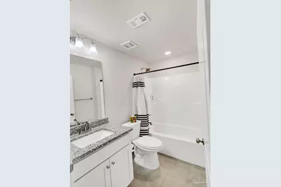 5682 Forest Hills Ln, Milton, FL 32570 - Photo 19