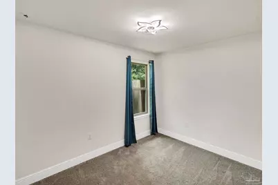 5682 Forest Hills Ln, Milton, FL 32570 - Photo 23