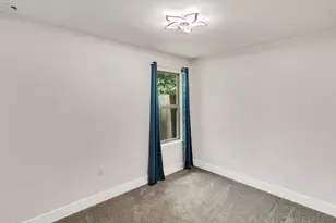 5682 Forest Hills Ln, Milton, FL 32570 - Photo 23