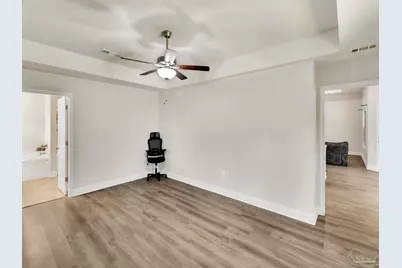 5682 Forest Hills Ln, Milton, FL 32570 - Photo 17