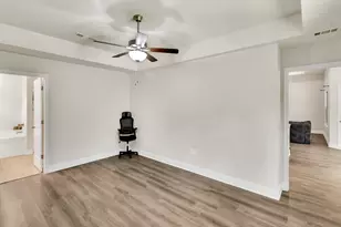 5682 Forest Hills Ln, Milton, FL 32570 - Photo 17