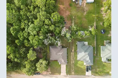5682 Forest Hills Ln, Milton, FL 32570 - Photo 39