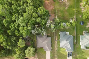 5682 Forest Hills Ln, Milton, FL 32570 - Photo 39