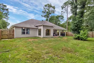5682 Forest Hills Ln, Milton, FL 32570 - Photo 35