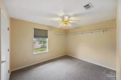 416 Elcino Dr, Pensacola, FL 32526 - Photo 27