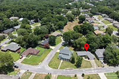 416 Elcino Dr, Pensacola, FL 32526 - Photo 35