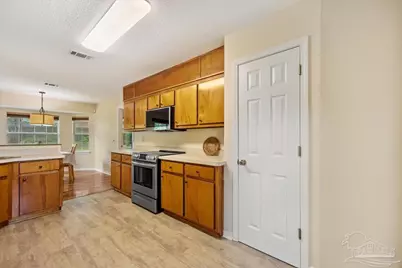 416 Elcino Dr, Pensacola, FL 32526 - Photo 13