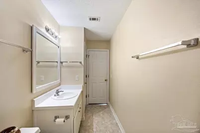 416 Elcino Dr, Pensacola, FL 32526 - Photo 25