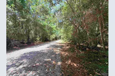 416 Elcino Dr, Pensacola, FL 32526 - Photo 41