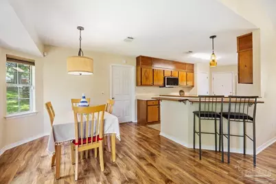 416 Elcino Dr, Pensacola, FL 32526 - Photo 9