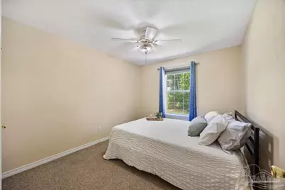 416 Elcino Dr, Pensacola, FL 32526 - Photo 23