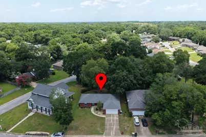 416 Elcino Dr, Pensacola, FL 32526 - Photo 33
