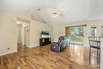 416 Elcino Dr, Pensacola, FL 32526 - Photo 5