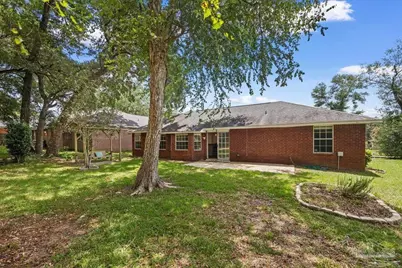 416 Elcino Dr, Pensacola, FL 32526 - Photo 29