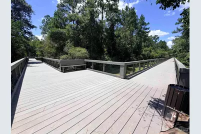 416 Elcino Dr, Pensacola, FL 32526 - Photo 43