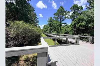 416 Elcino Dr, Pensacola, FL 32526 - Photo 39