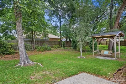 416 Elcino Dr, Pensacola, FL 32526 - Photo 31