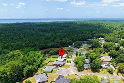 416 Elcino Dr, Pensacola, FL 32526 - Photo 37