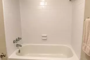 170 Overlook Dr, Pensacola, FL 32503 - Photo 11