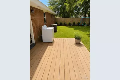 170 Overlook Dr, Pensacola, FL 32503 - Photo 15