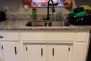 170 Overlook Dr, Pensacola, FL 32503 - Photo 25