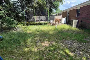 170 Overlook Dr, Pensacola, FL 32503 - Photo 23